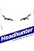 Headhunter
