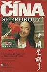 Čína se probouzí by Nicholas D. Kristof