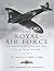 The Royal Air Force by Ian Philpott