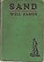 Sand