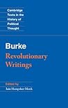 Revolutionary Wri...