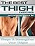 The Best Thigh Exercises Yo...