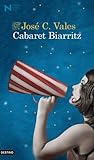 Cabaret Biarritz