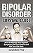 Bipolar Disorder Survival G...