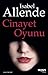 Cinayet Oyunu