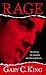 Rage