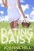Dating Daisy (Dating Daisy #1) by Joanne Hill