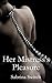 Her Mistress's Pleasure