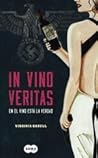 In vino veritas by Virigina Gasull