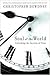 The Soul Of The World by Christopher Dewdney