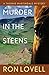 Murder in the Steens (Thoma...