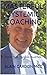 MASTERFUL SYSTEMIC COACHING...