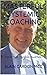MASTERFUL SYSTEMIC COACHING by ALAIN CARDON MCC