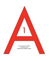 A1 A1