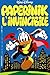 Paperinik l'invincibile (I Classici di Walt Disney 2ª serie, #83)