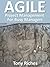 AGILE Project Management fo...