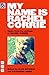 My Name is Rachel Corrie (NHB Modern Plays)