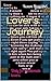 Lover's Journey: Only for p...