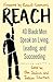 Reach: 40 Black Men Speak o...