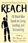 Reach: 40 Black M...