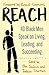 Reach by Ben Jealous