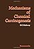 Mechanisms of Chemical Carcinogenesis