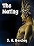 The Mating (An Erotic Horror Short)
