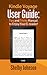 Kindle Voyage User Manual by Shelby Johnson