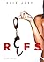 Refs
