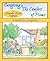 Caregiving in The Comfort of Home for Chronic Heart Failure: A Guide for Caregivers