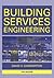 Building Services Engineeri...