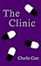 The Clinic