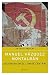 Asesinato en el Comité Central (Carvalho) (Spanish Edition)