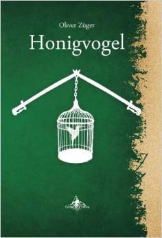 Honigvogel