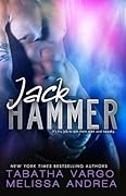 Jack Hammer