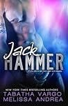 Jack Hammer by Tabatha Vargo