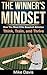 The Winner's Mindset: How The Most Elite Baseball Athletes Think, Train, and Thrive