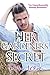Her Gardener's Secret (Love's Landscape #1)