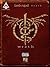 Lamb of God - Wrath Songbook
