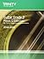 Guitar Exam Pieces Grade 2 2010-2015 (Trinity Guildhall Guitar Examination Pieces & Exercises 2010-2015)