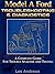 Model A Ford Troubleshooting and Diagnostics
