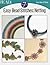 Easy Bead Stitches: Netting: 7 Projects (Easy-does-it)
