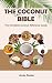 The Coconut Bible by Annie Deeter