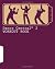 Dance Central 2 Workout Book