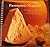 The Seasons of Parmigiani-Reggiano: Twenty Four Recipes and Tips Celebrate Old and New Ways to Use the World's Unique Parmesan Cheese