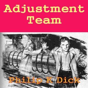 Adjustment Team