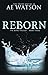 Reborn by Tara Brown