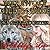 Werewolf Billionaire & His Stepdaughter by M. Hartley
