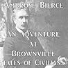 An Adventure at Brownville