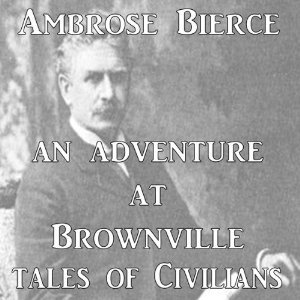 An Adventure at Brownville (Audible Audio)